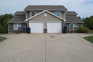 5905 Canaveral Dr - Photo 1 of 1