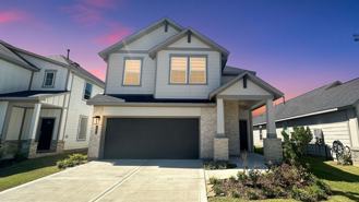 2805 Bluebonnet Ridge Dr - Photo 1 of 1