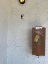 CJR - Housey Housey - Photo 1 of 1