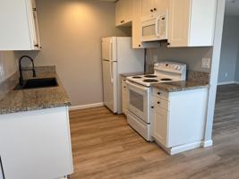featured image of 951 N Vulcan Ave
