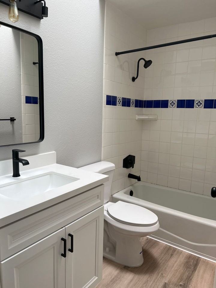 951 North Vulcan Avenue - Photo 6 of 22