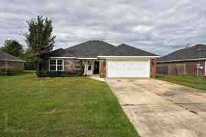 featured image of 3170 Bloomington Dr