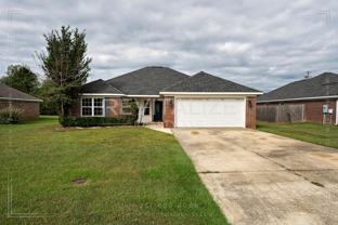 3170 Bloomington Dr - Photo 1 of 1