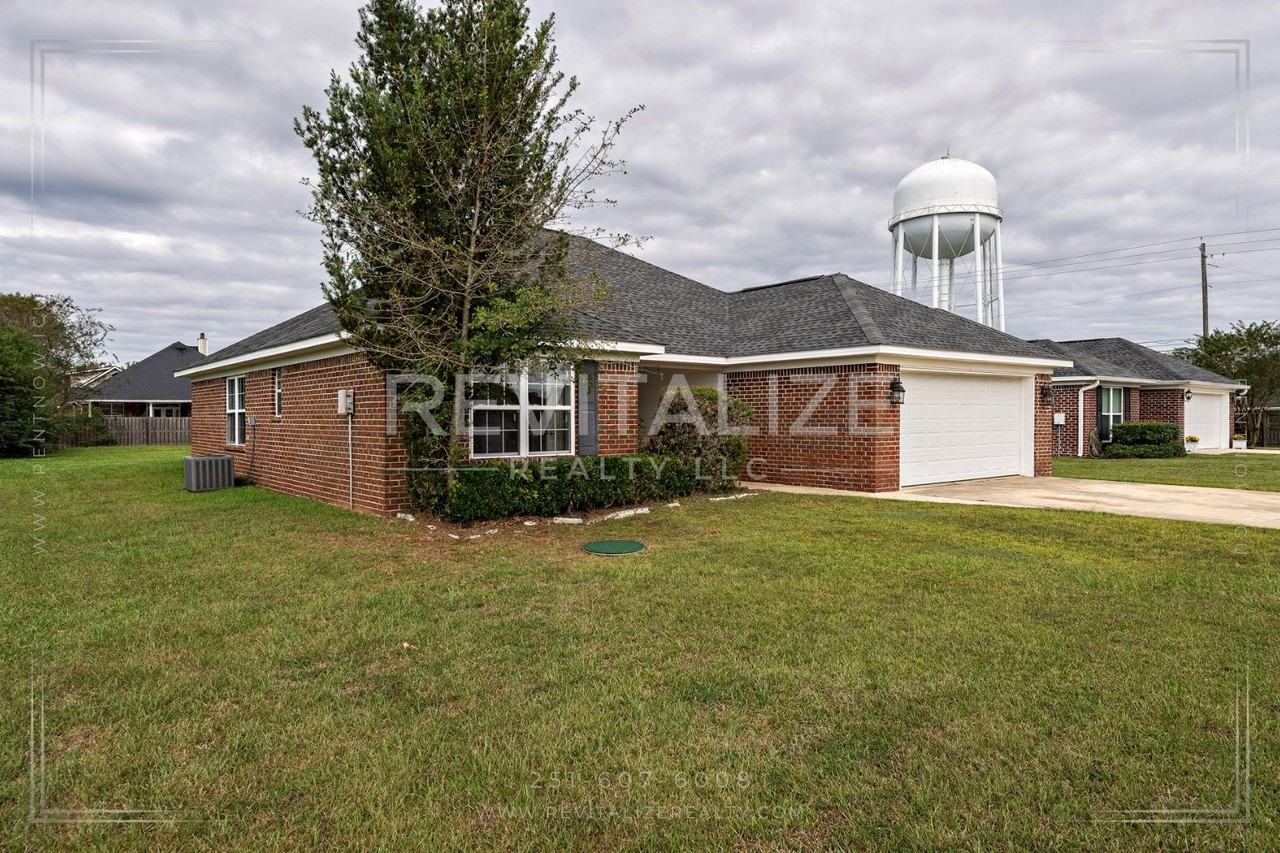 3170 Blomington Drive - Photo 2 of 45