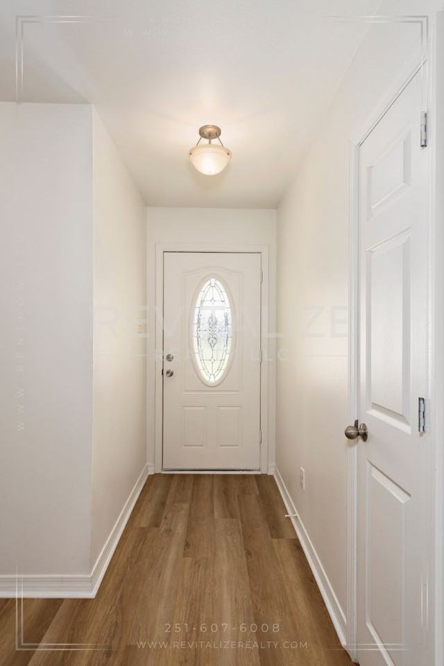 3170 Blomington Drive - Photo 5 of 45