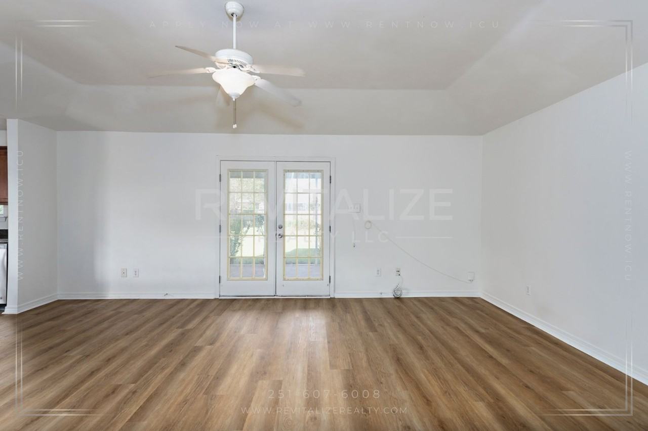 3170 Blomington Drive - Photo 7 of 45