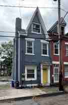 5424 Harrison St - Photo 1 of 1