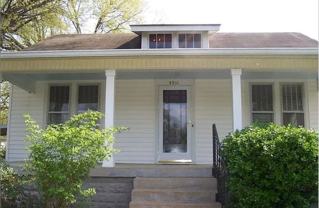 4911 Idaho Ave - Photo 1 of 1