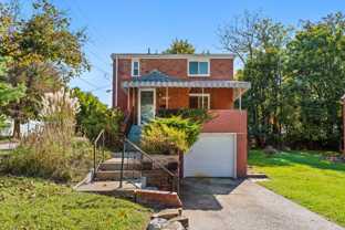 1560 Hawthorne St - Photo 1 of 1