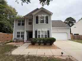 4205 Brookvalley Dr - Photo 1 of 1