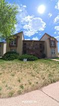 2235 Split Rock - Photo 1 of 1