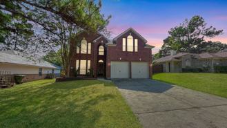 13433 Hidden Valley Dr - Photo 1 of 1