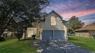 374 Lake View Dr - Photo 1 of 1