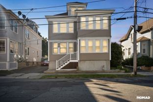 20 Lucas St - Photo 1 of 1