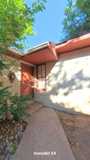 364 Ruxton Ave - Photo 1 of 1