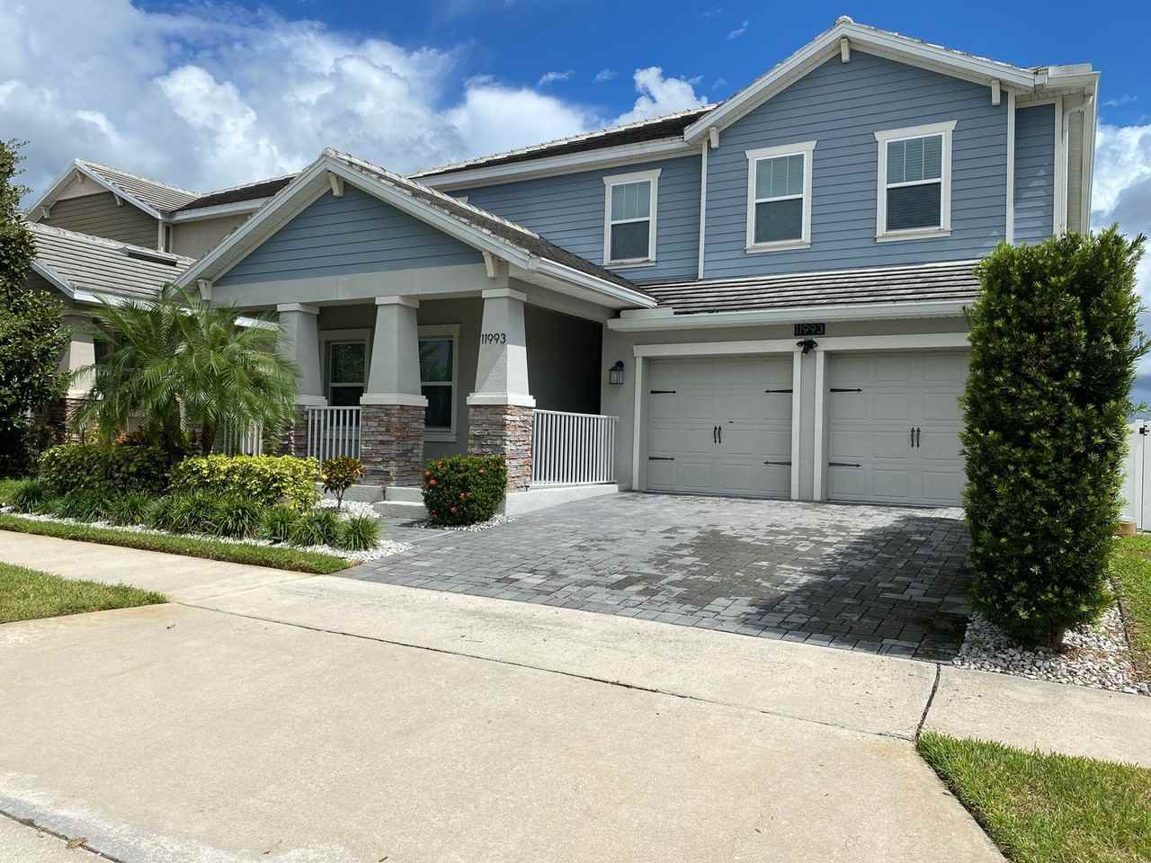 11993 Charades Street - Photo 2 of 32