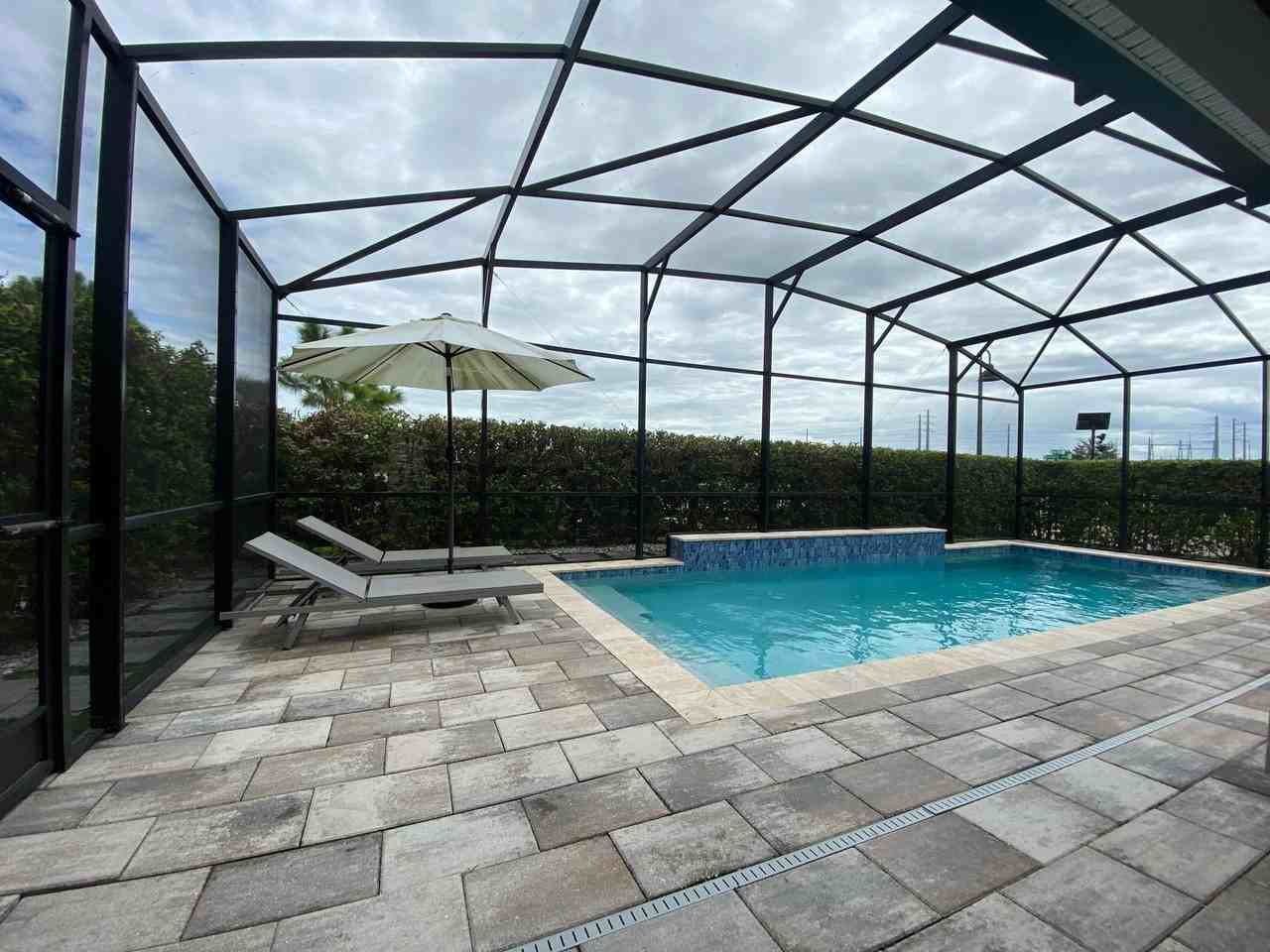 11993 Charades Street - Photo 3 of 32