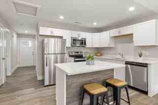 Sunset Acres - Photo 1 of 1