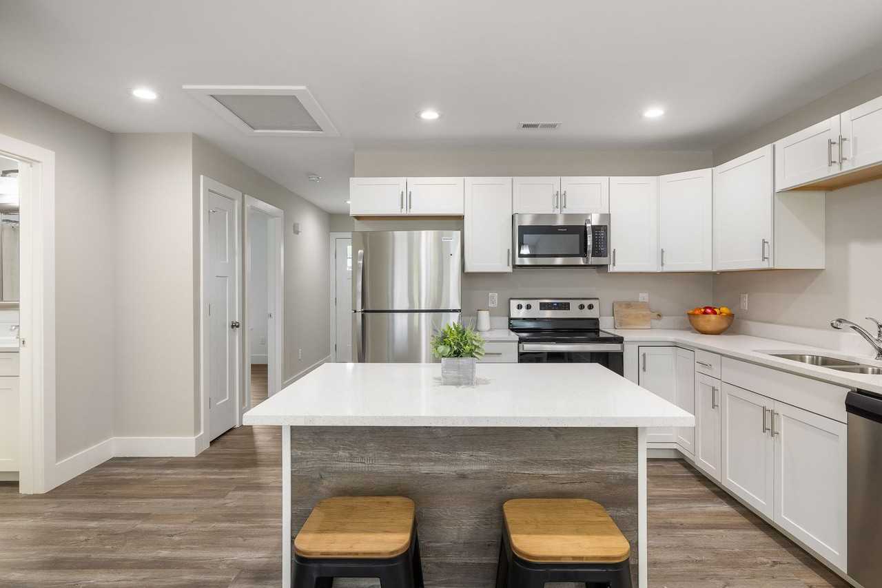 Sunset Acres - Photo 2 of 24