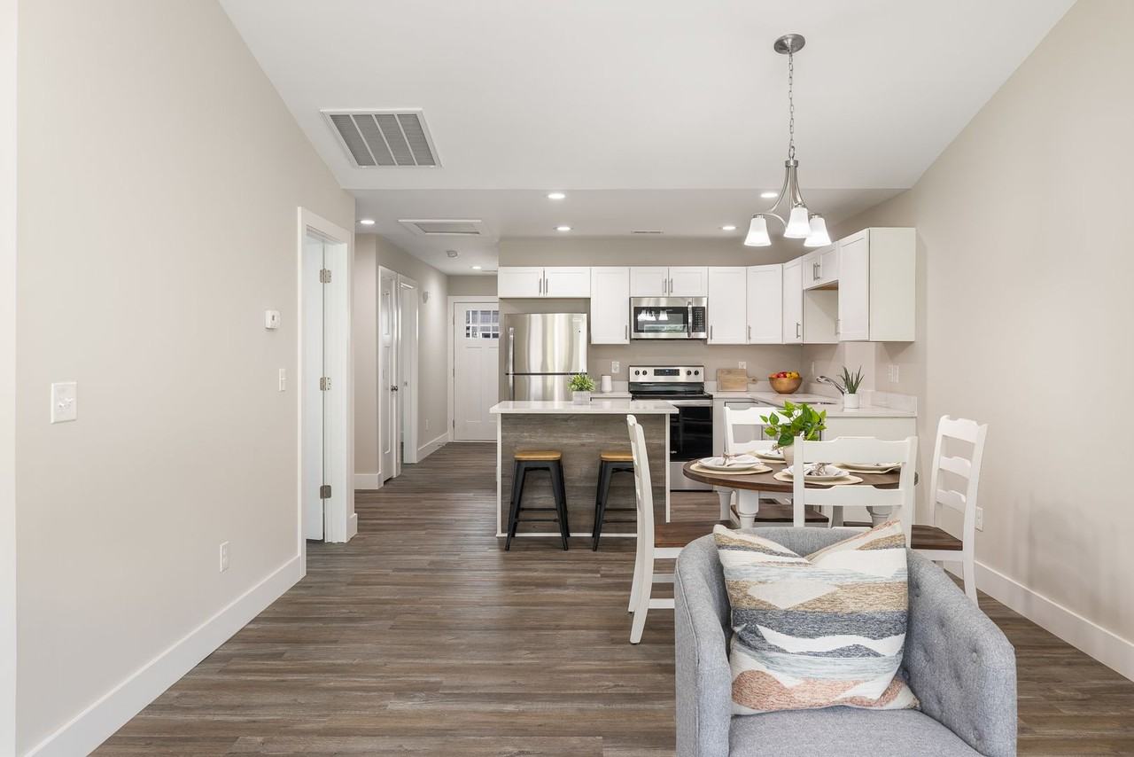 Sunset Acres - Photo 5 of 24