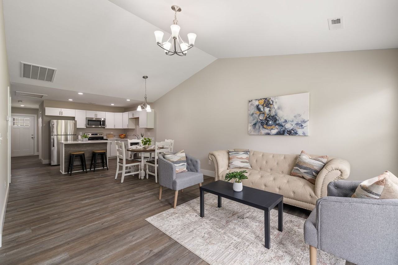 Sunset Acres - Photo 6 of 24