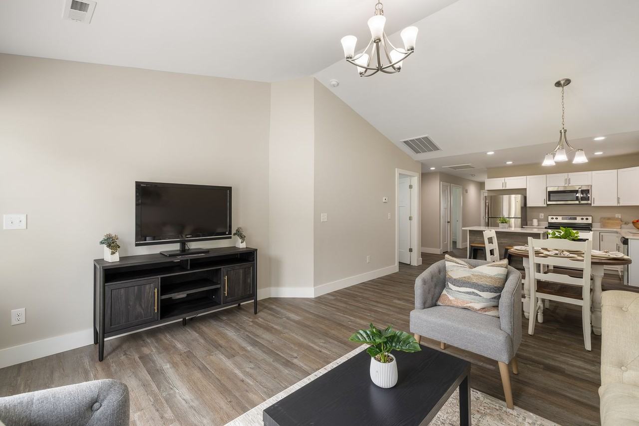 Sunset Acres - Photo 7 of 24