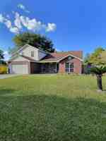 featured image of 2042 Carolwood Dr