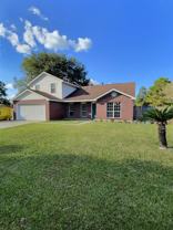 2042 Carolwood Dr - Photo 1 of 1