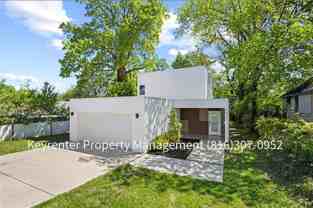 4011 S Minnie St - Photo 1 of 1