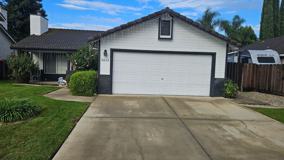 6213 Jaguar Ct - Photo 1 of 1