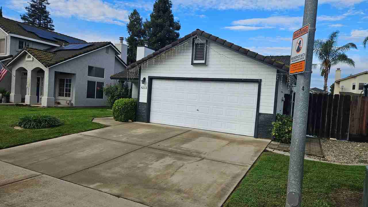 6213 Jaguar Ct - Photo 2 of 32