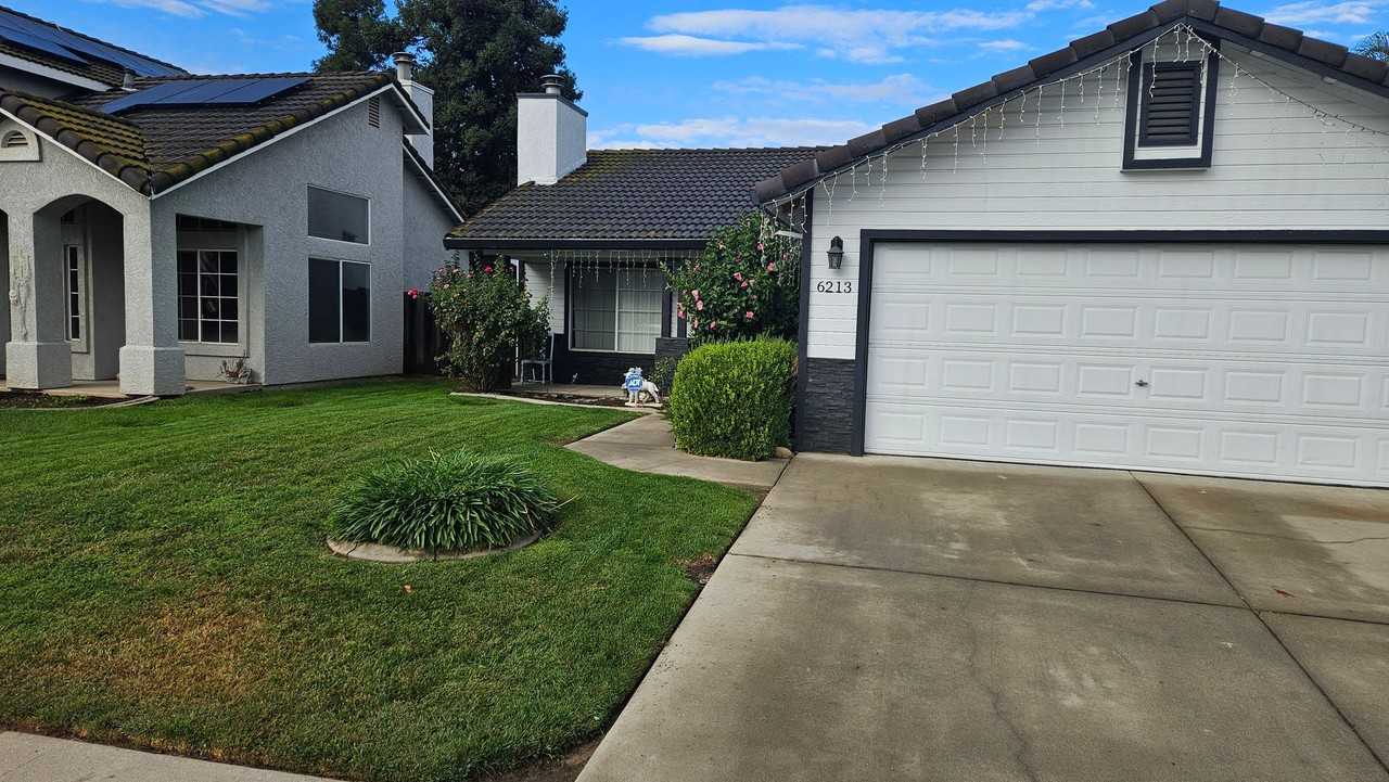 6213 Jaguar Ct - Photo 3 of 32