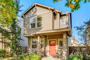 28994 Sw Costa Cir W - Photo 1 of 1