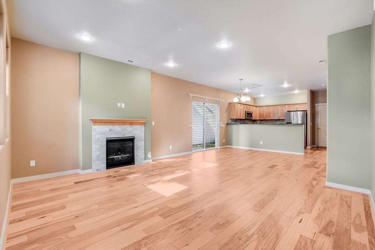 28994 Sw Costa Cir W - Photo 3 of 15