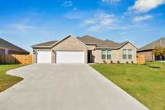 204 N Kit Kat Ct - Photo 1 of 1