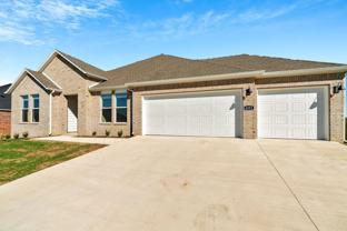 6003 E Sugarloaf St - Photo 1 of 1