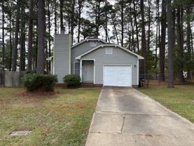 9436 Gooden Dr - Photo 1 of 1
