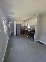 116 Gardenia Ln - Photo 1 of 1