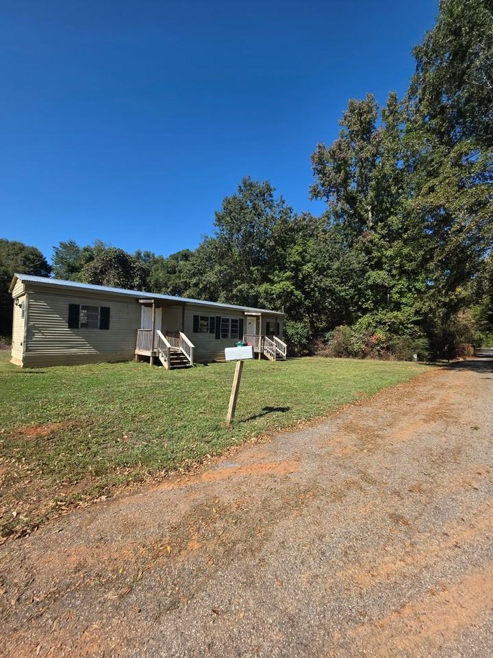 116 Gardenia Ln - Photo 7 of 7