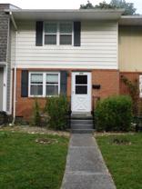 205 Moore Dr - Photo 1 of 1