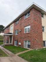1021 Apartments - Photo 1 of 1