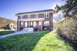 featured image of 1409 Vinton Street