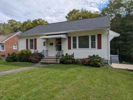 featured image of 204 Montreat Rd