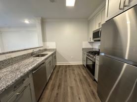 13-18 Hennery Way - Photo 1 of 1
