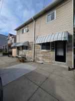 featured image of 215-217 Fifteenth St