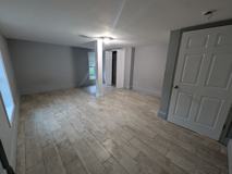 1 Bedroom 2 Bath apartment between Cherokee and Bryson City available now - Photo 1 of 1