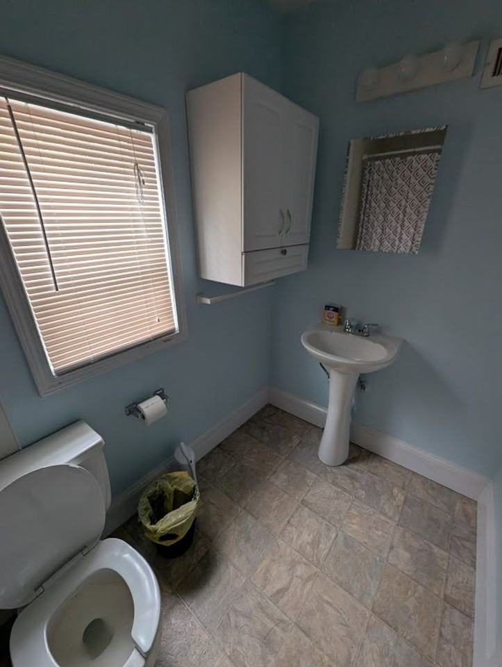 1 Bedroom 2 Bath apartment between Cherokee and Bryson City available now - Photo 2 of 31