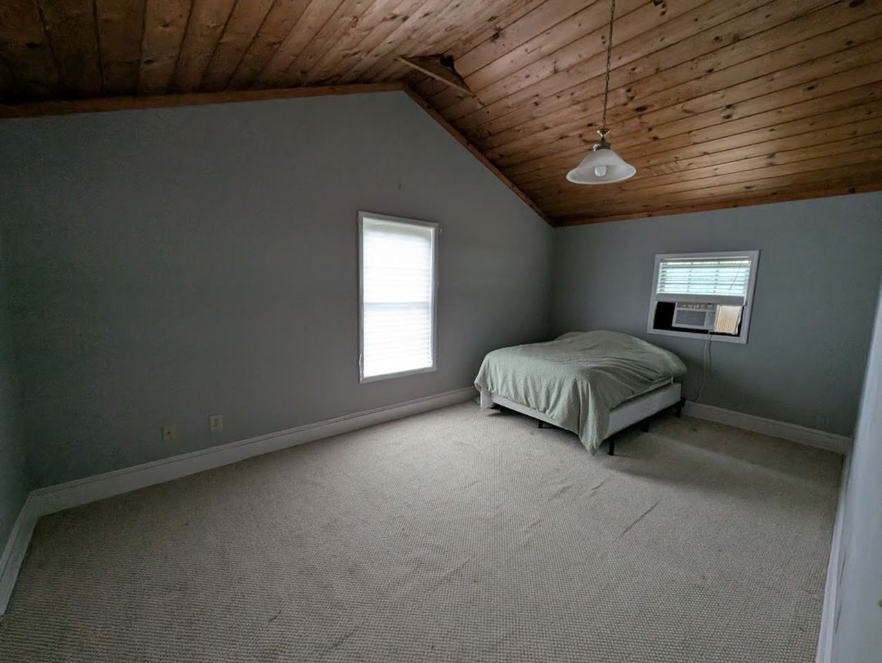 1 Bedroom 2 Bath apartment between Cherokee and Bryson City available now - Photo 3 of 31