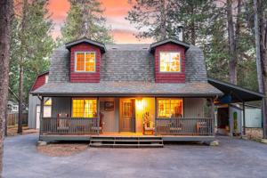 featured image of 16997 Indio Rd