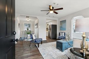 featured image of 428 Hampton Roads Ave